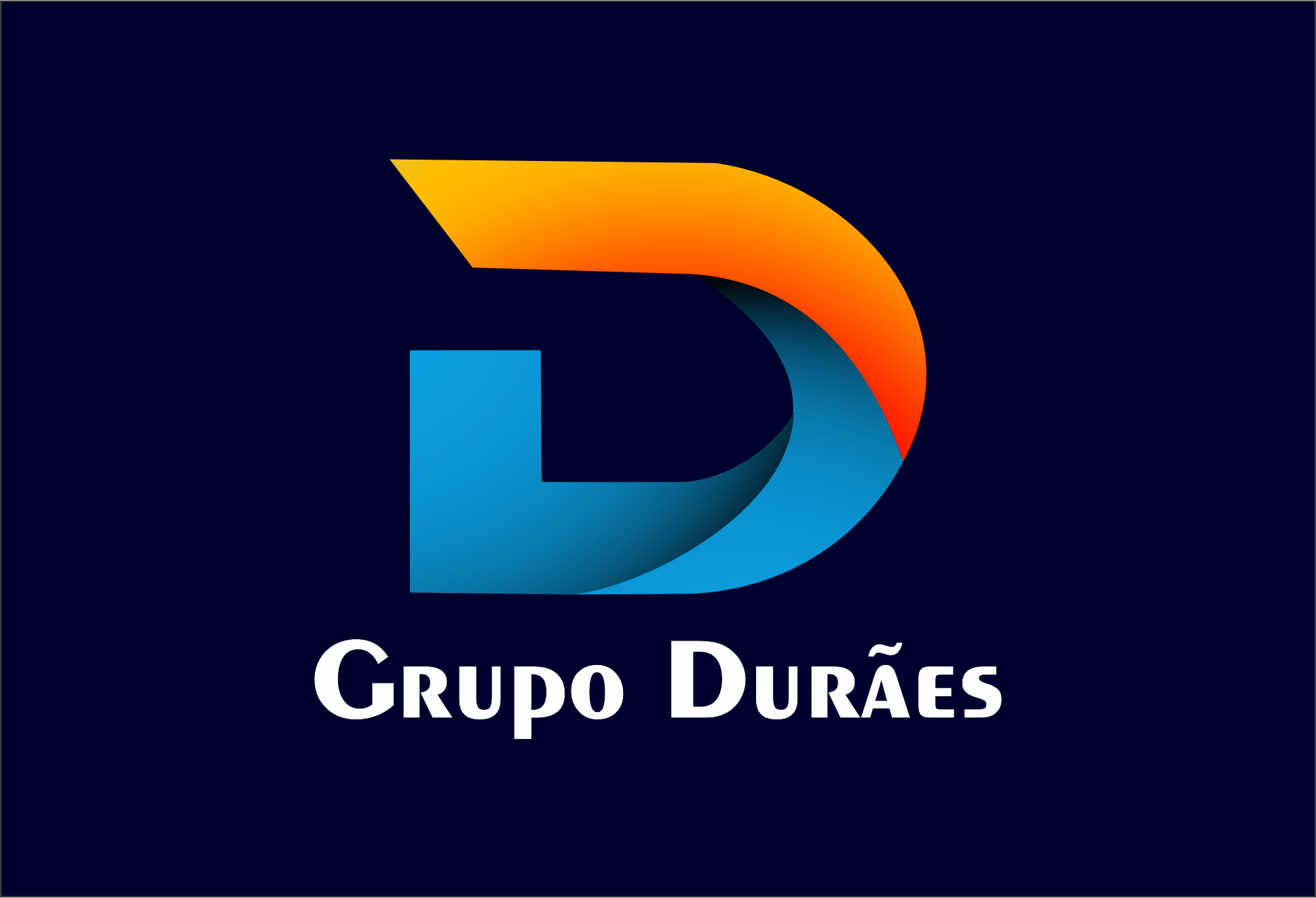 GRUPO DURÃES